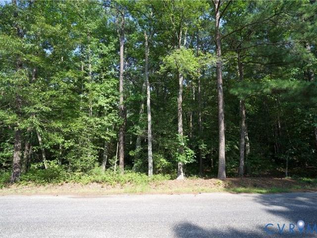Land for sale in Virginia