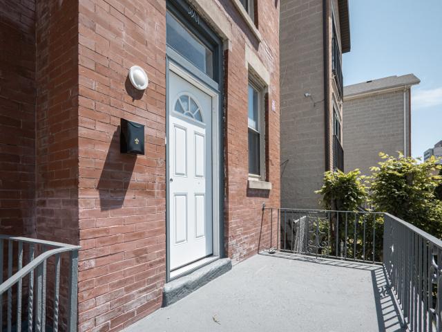 House for sale in Chicago Park, Illinois