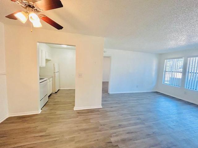Apartment for rent in Oklahoma City, Oklahoma