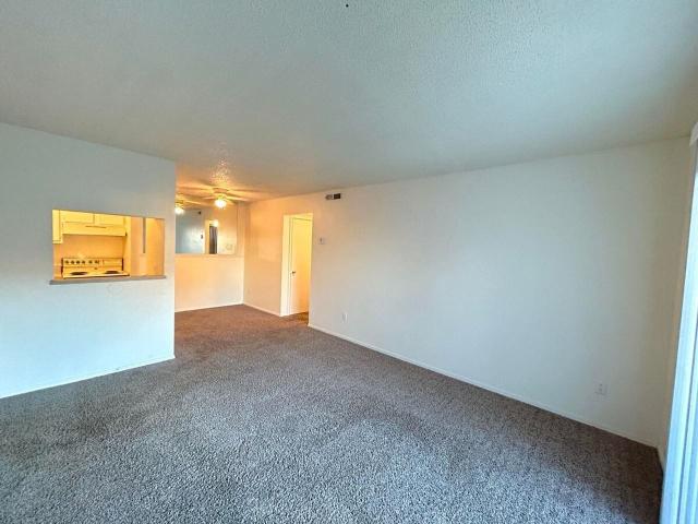Apartment for rent in Oklahoma City, Oklahoma