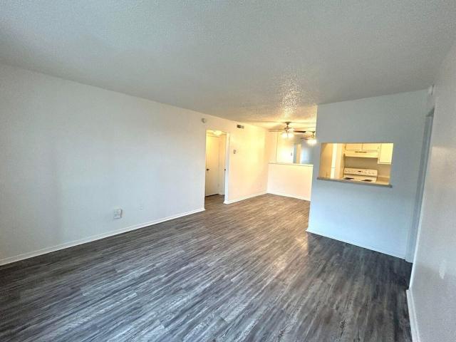 Apartment for rent in Oklahoma City, Oklahoma
