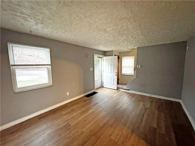 House for sale in Pennsylvania