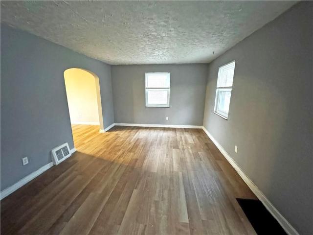House for sale in Verona, Pennsylvania