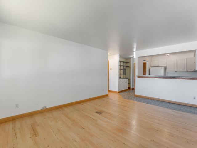 Condo for sale in Brown Deer, Wisconsin