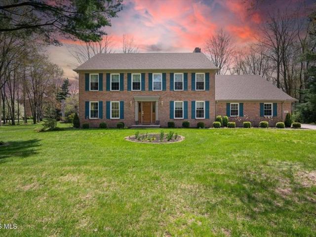 House for sale in Lucas, Ohio