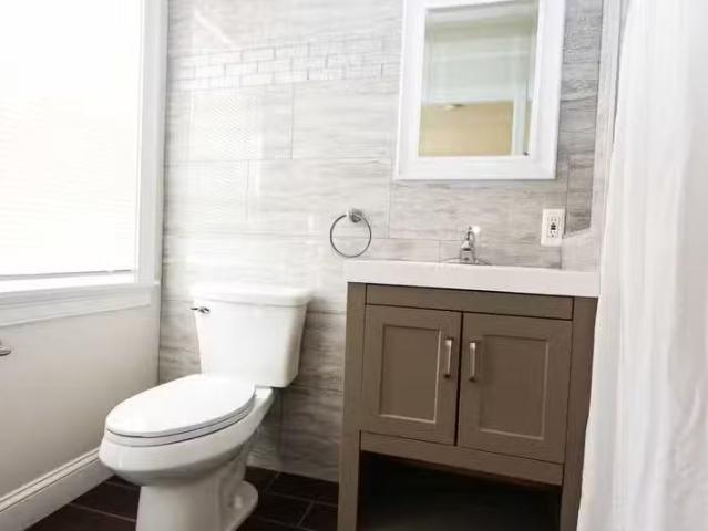 Condo for rent in Brockton, Massachusetts