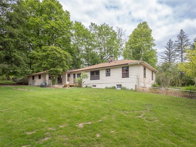House for sale in Michigan