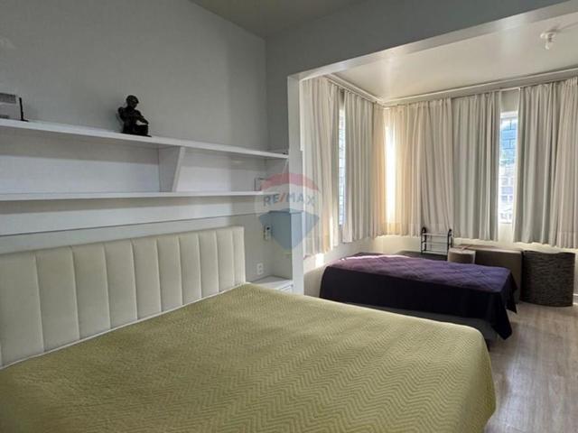 Casa aluguel em Ariribá, Balneario Camboriú