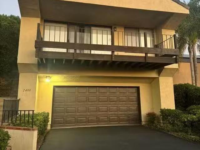 Condo for rent in Escondido