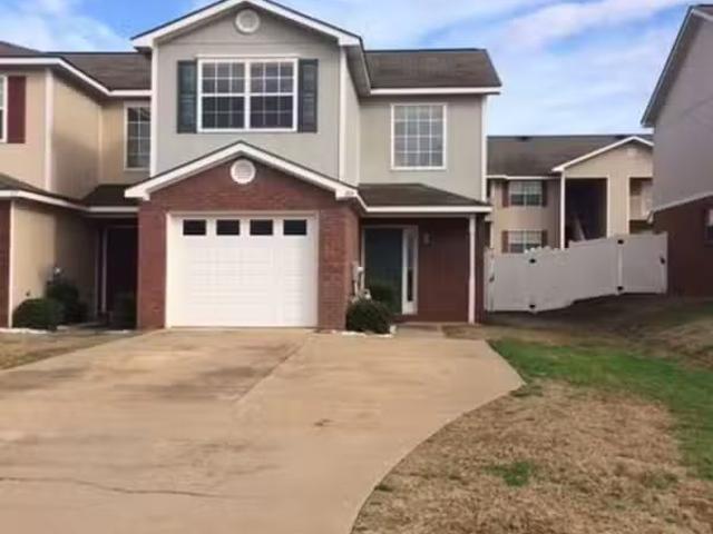 Condo for rent in Enterprise