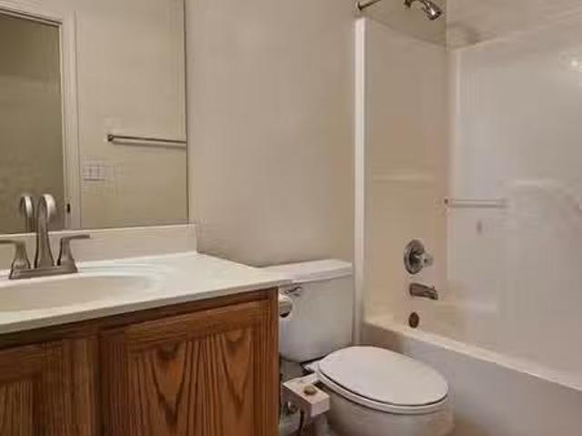 House for rent in Tucson