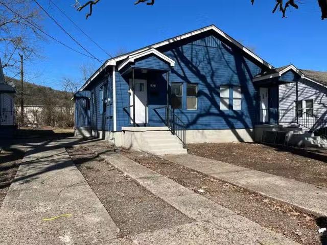 Condo for rent in Hot Springs Village
