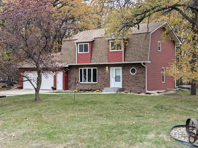 House for sale in Oakport, Moorhead