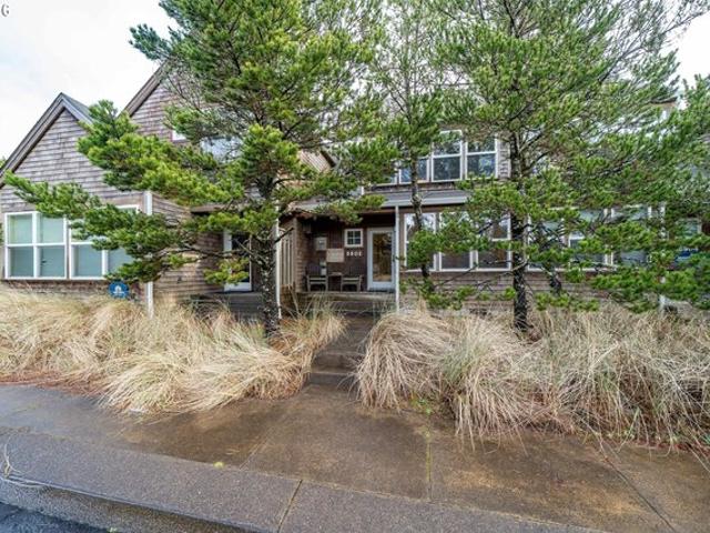 Townhouse for sale in Oregonia