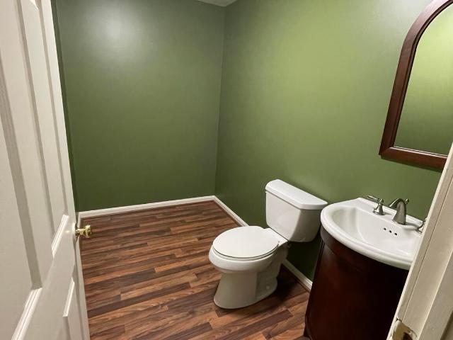 House for sale in Louisville, Kentucky