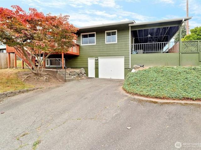 House for sale in Northwest Everett, Everett