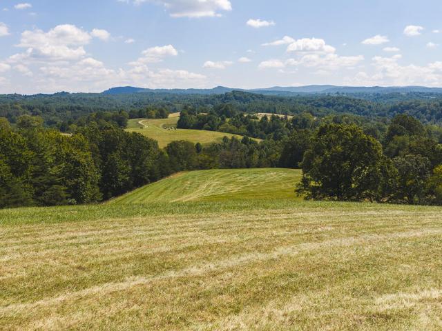 Land for sale in Virginia