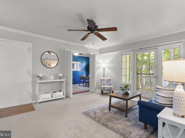 Condo for sale in Virginia