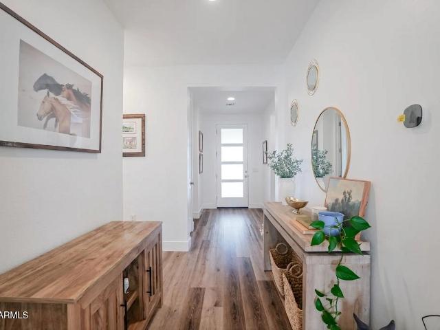 House for sale in Prescott Valley, Arizona