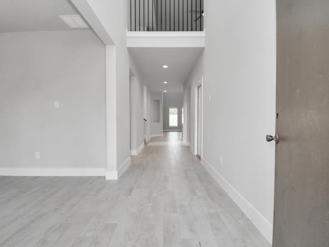 House for sale in Richmond, Texas