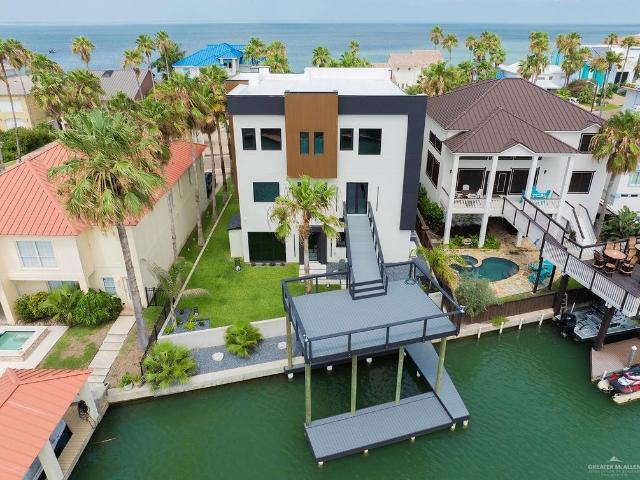 House for sale in Cameron, Texas