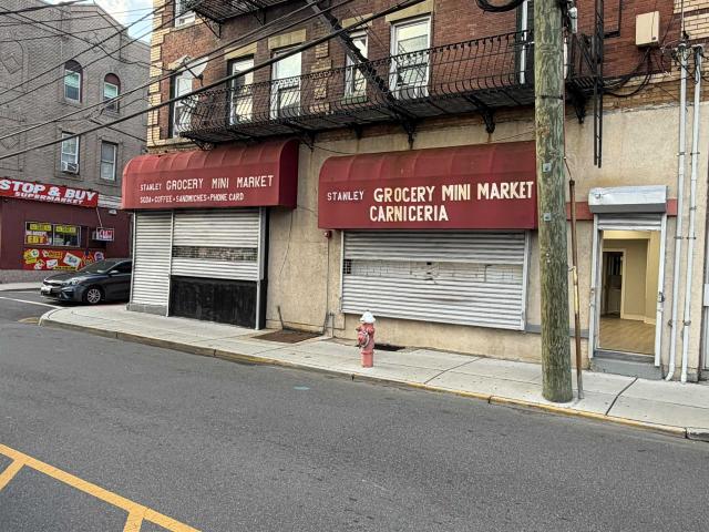 Property for rent in Hudson, New Jersey