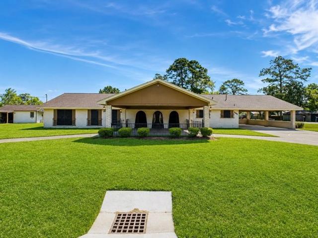 House for sale in Harris, Texas