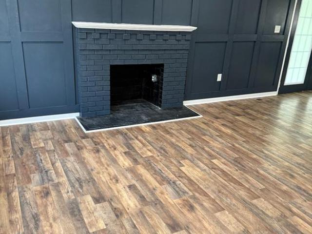 House for sale in Middleton Farm, Camp Springs