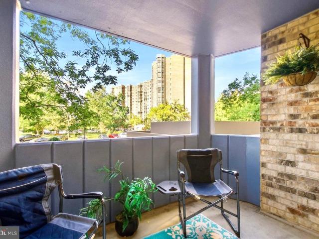 Condo for sale in Montebello, Huntington