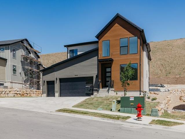 House for sale in Lehi, Utah