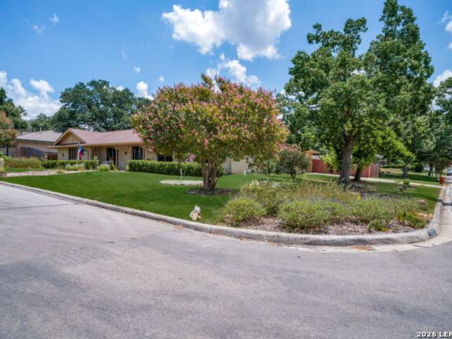 House for sale in Windcrest, Texas