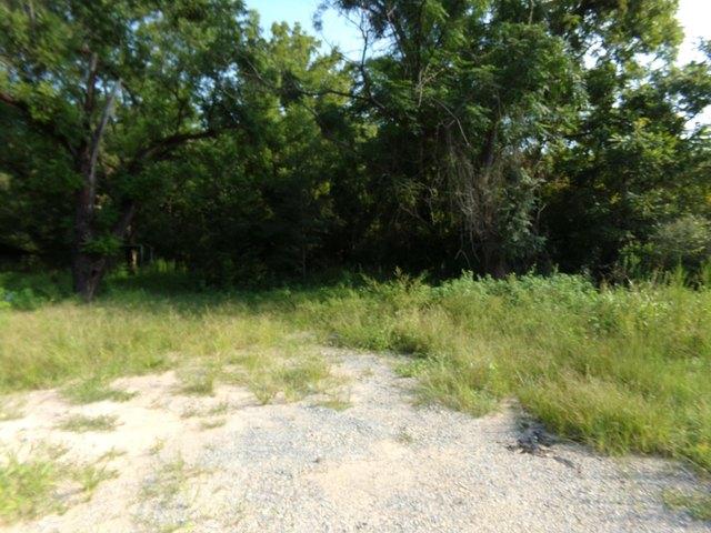 Land for sale in Crestview, Okaloosa County