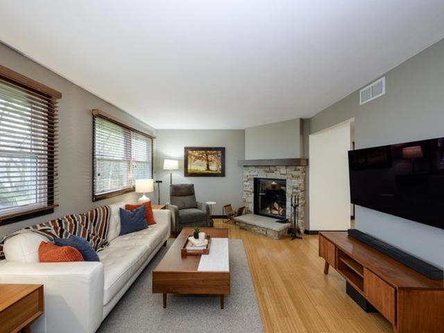 House for sale in Middleton, Wisconsin