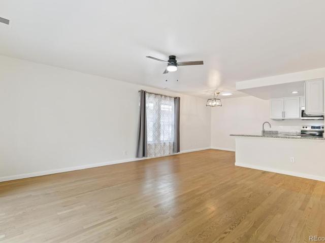 Townhouse for sale in Arapahoe, Colorado