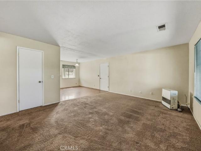 House for sale in Kelseyville, Lake County