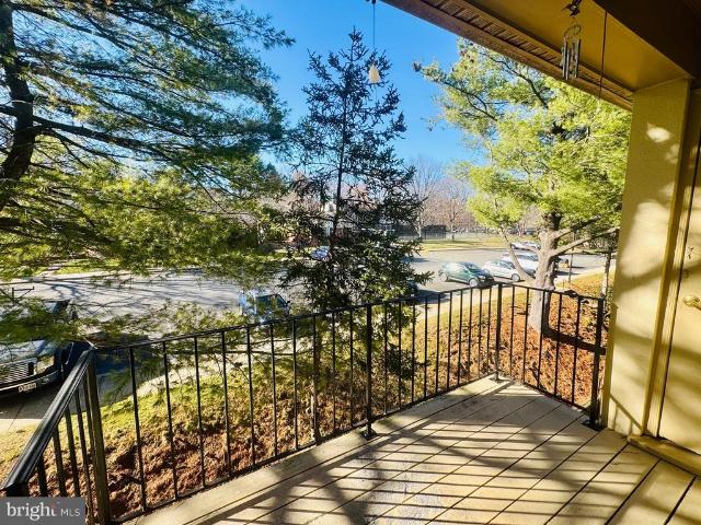 Property for rent in Virginia