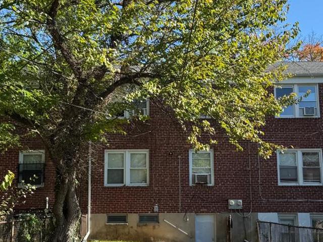 House for sale in Ramblewood, Baltimore