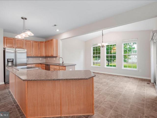 House for sale in Adamstown, Maryland