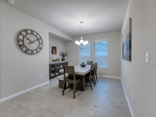 House for sale in Rosenberg, Texas