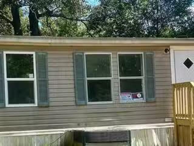 House for rent in Aiken