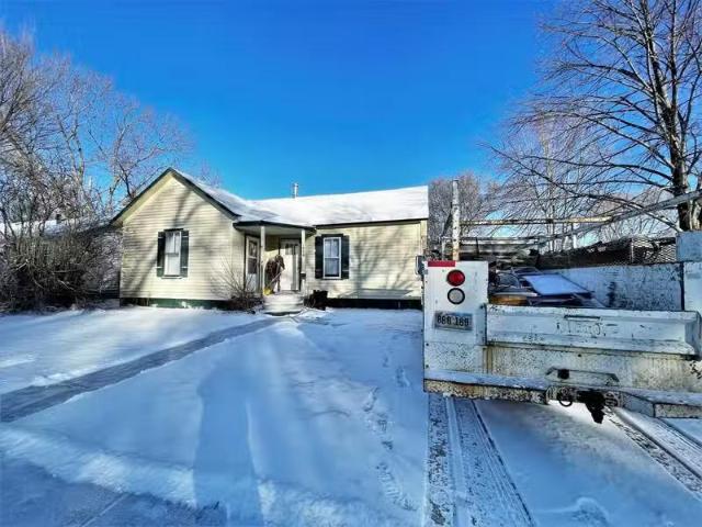 House for rent in Mitchell