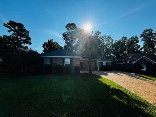 House for rent in Brandon