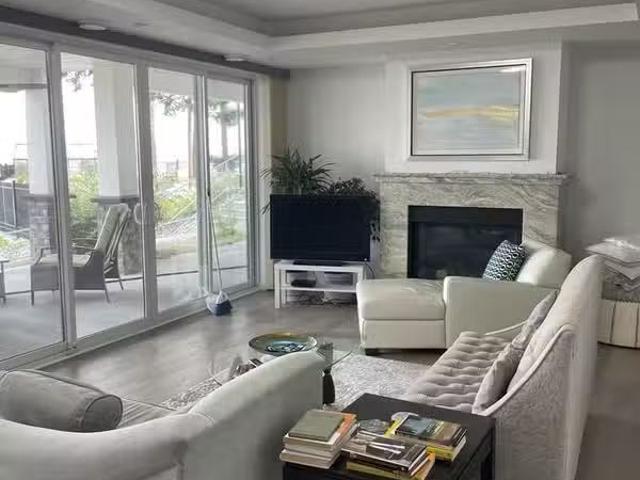 House for rent in Lakeview Heights, West Kelowna