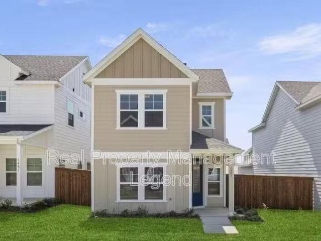 House for rent in Gainesville