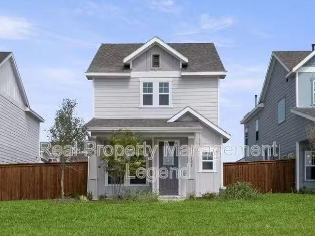 House for rent in Gainesville