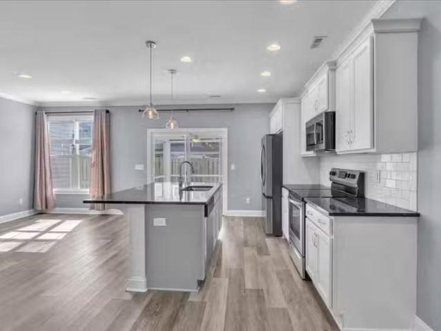 Condo for rent in North Carolina