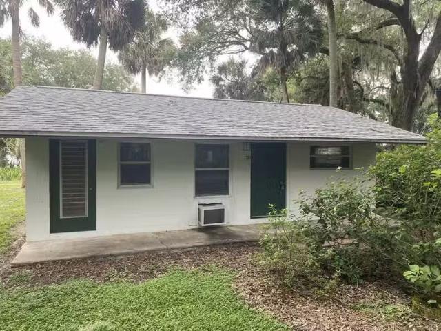House for rent in Apopka