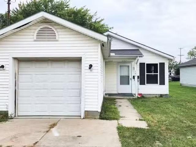 House for rent in Mentor