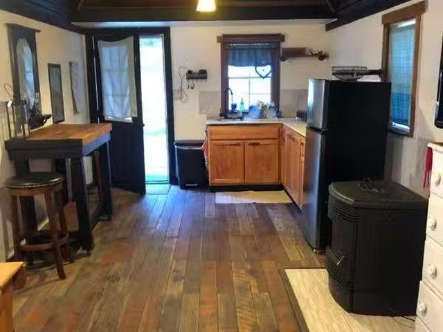 Condo for rent in Ukiah