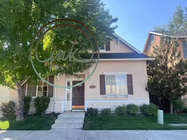 Condo for rent in Minden